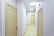 Кубанский краевой центр остеопатии, фото №3