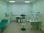 Лаборатория Хеликс на Лосиноостровской, фото №3