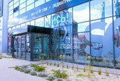 SmartClinic на Московском проспекте, фото №2