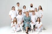 Идеал на Ленина, фото №2