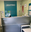 Лаборатория Инвитро, фото №2