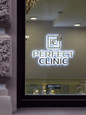 Perfect clinic, фото №2