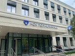 Филиал №1 Городской поликлиники №52 (ГП №119), фото №2