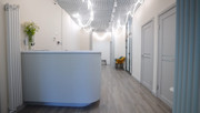 Клиника доктора Корякина, фото №2