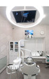 Стоматология V. Dental на Физкультурной, фото №2