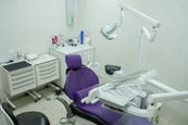 Стоматология ProfDental, фото №4