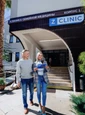 Клиника Z-Clinic, фото №3