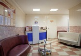 Клиника Мед-Арт, фото №3