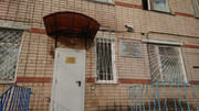 Городская поликлиника №5 на Молодова, фото №2