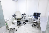 MDC Clinic, фото №2