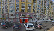KDL на Гоголя, фото №2