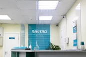 Инвитро на Алтуфьевском, фото №2