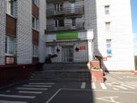 Детская городская больница на Свердлова, фото №4