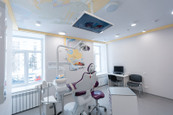 Клиника Стоматология №9, фото №3