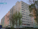 Стоматология ТТ на Космонавта Беляева, фото №2