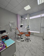 Стоматология Karimova Dental Cliniс, фото №2