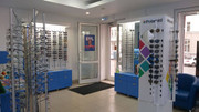 Optica72 на Республики, фото №4