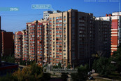 Авангард на Мичурина, фото №2