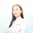 Кожно-венерологический диспансер на Смолина, фото №2