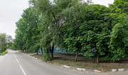 Роддом №2 на Брянской, фото №4