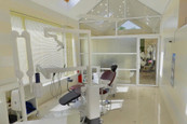 Клиника Немецкая Стоматология, фото №3