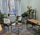 Сеть Психосоматических клиник Виктории Лавровой, фото №3