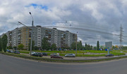 Гемотест на Народной, фото №3