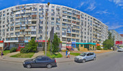 Эмиров и К на Добровольского, фото №2