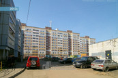 Данлей на Сахарова, фото №4