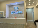 Сеть стоматологий Estellika, фото №2