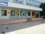 Зеленодольская ЦРБ, фото №2