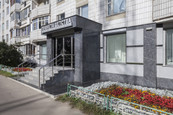 Стоматология Планета Детства, фото №2