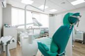 Стоматология ОртоДент, фото №4