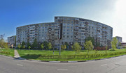Денс в Восточном, фото №4