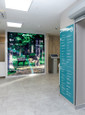 МЕДСИ-Промедицина на Акназарова, фото №4