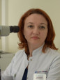 Центр офтальмологии ICLINIC на Генерала Павлова, фото №4