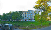 Гемохелп на Краснодонцев 7, фото №3