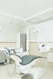 Стоматология на Кленовом, фото №3