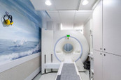 Центр МРТ МИБС на Калинина, фото №2