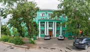 Поликлиника №9 на Уральской, фото №4