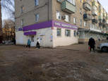 KDL на Ленинградском проспекте, фото №3