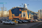 Ветер перемен на Шейнкмана, фото №4
