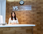 VS clinic на Гаражной, фото №4