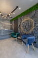 Стоматология Art Dental Gallery, фото №3