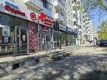 Лаборатория ДНКОМ, фото №2