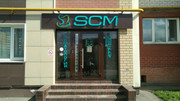 SCM на Псковской, фото №2