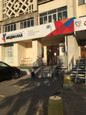 Медиалаб на Кирова, фото №2