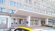 Областная детская больница на Державина, фото №4