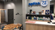 Optica72 на Николая Ростовцева, фото №4