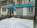 Медиалаб на Рыльского, фото №2